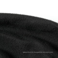 DogLemi Новый Дизайн Тепла Светоотражающий Флис Собака Куртка Обратимым Зима Большая Собака Комбинезон